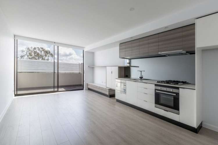 Main view of Homely apartment listing, 2.05/193-195 Mckinnon Road, Mckinnon VIC 3204