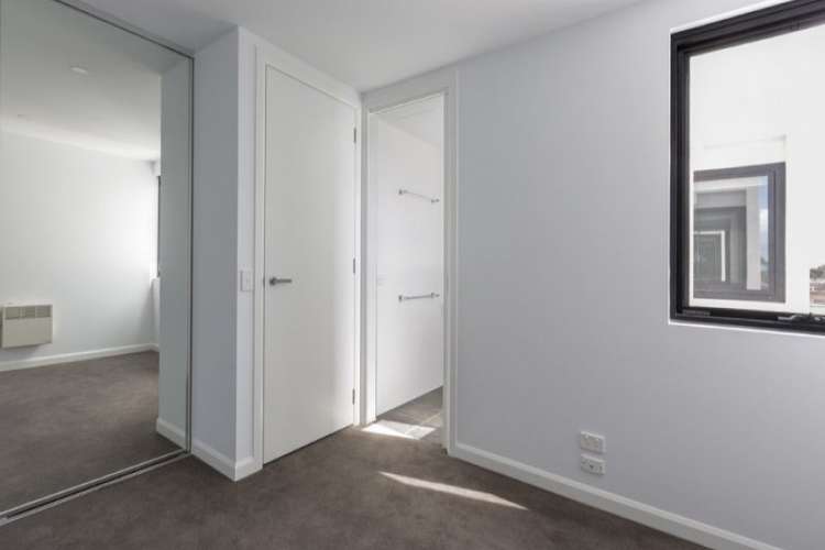 Third view of Homely apartment listing, 2.05/193-195 Mckinnon Road, Mckinnon VIC 3204