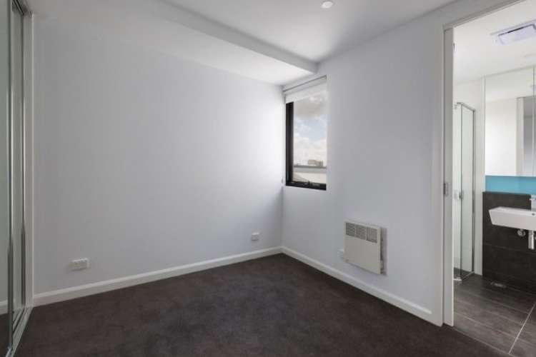 Fourth view of Homely apartment listing, 2.05/193-195 Mckinnon Road, Mckinnon VIC 3204