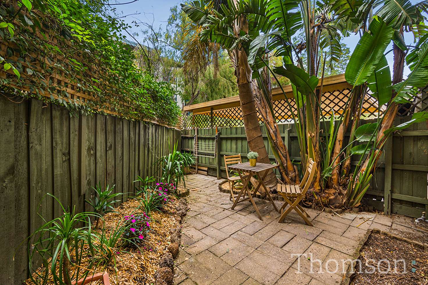 Main view of Homely apartment listing, 3/236 Wattletree Road, Malvern VIC 3144