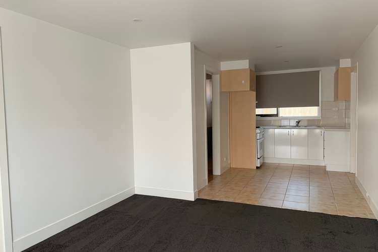 Second view of Homely unit listing, 3/47 York Street, Bonbeach VIC 3196
