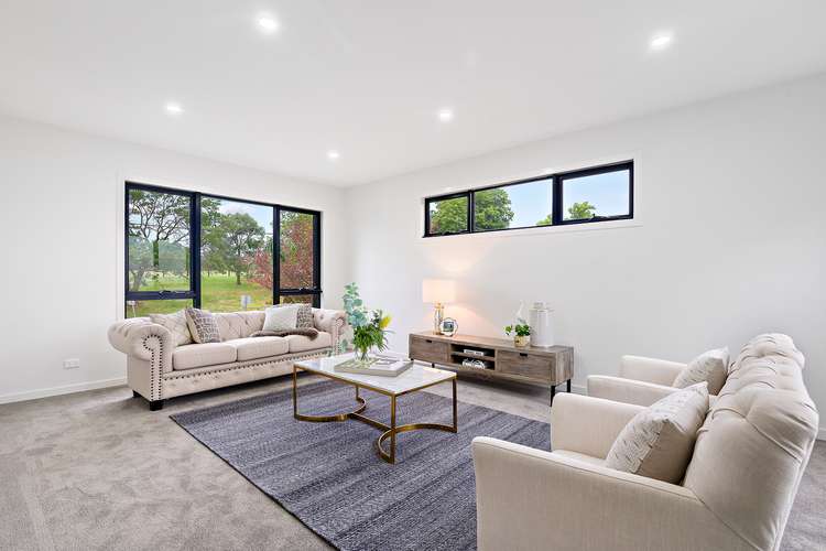 Sixth view of Homely house listing, 41 Warner Avenue, Ashburton VIC 3147