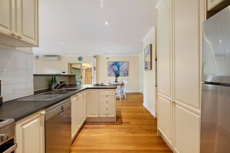 Third view of Homely house listing, 19 Flowerdale Road, Hampton East VIC 3188