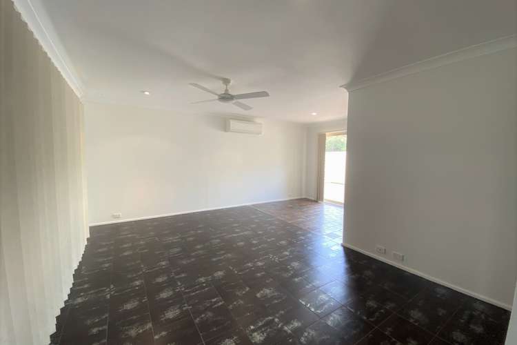 Third view of Homely house listing, 31 Debenham Avenue, Leumeah NSW 2560