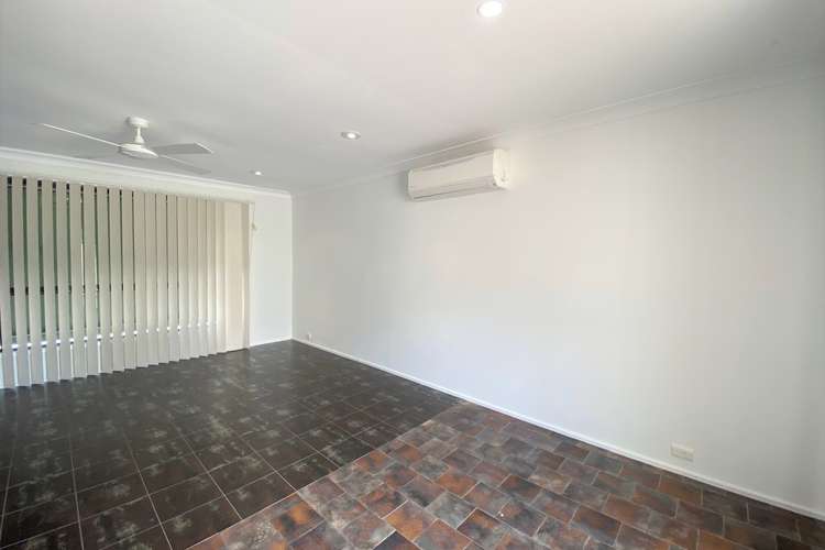 Fifth view of Homely house listing, 31 Debenham Avenue, Leumeah NSW 2560