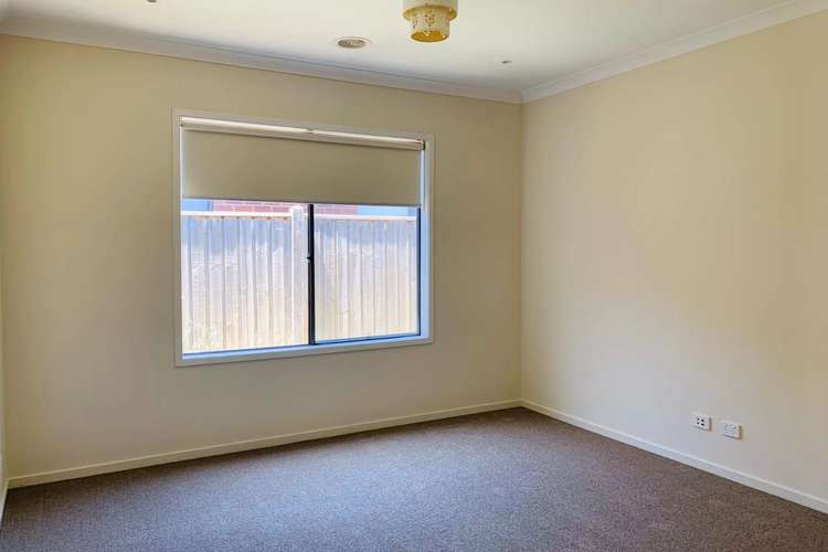 Third view of Homely house listing, 7 Rodeo Grove, Point Cook VIC 3030