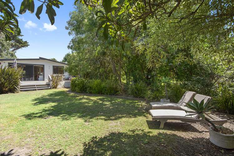 Second view of Homely house listing, 16 Kay Street, Blairgowrie VIC 3942