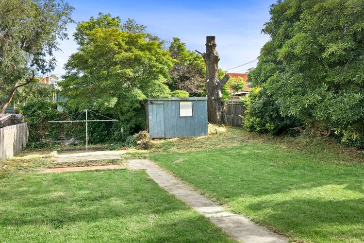 Third view of Homely house listing, 29 Oakland Street, Maribyrnong VIC 3032