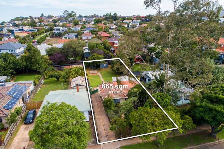 Sixth view of Homely house listing, 29 Oakland Street, Maribyrnong VIC 3032
