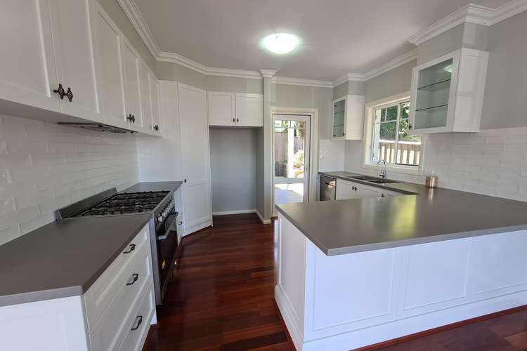 Main view of Homely house listing, 9/3 Carrington Street, Bowral NSW 2576