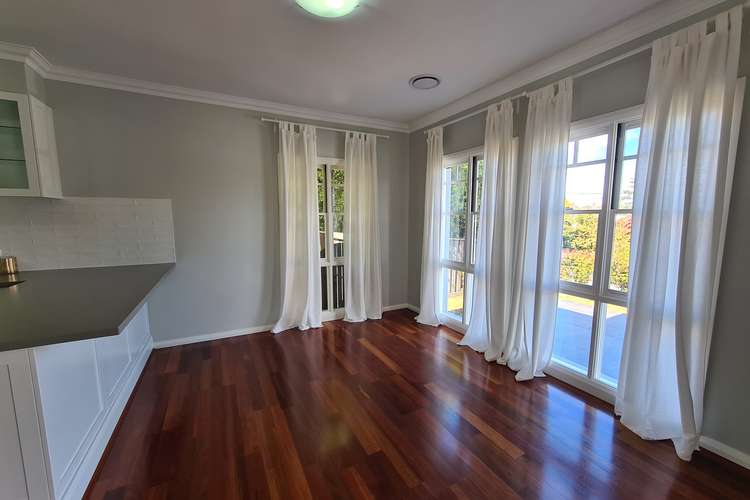 Third view of Homely house listing, 9/3 Carrington Street, Bowral NSW 2576