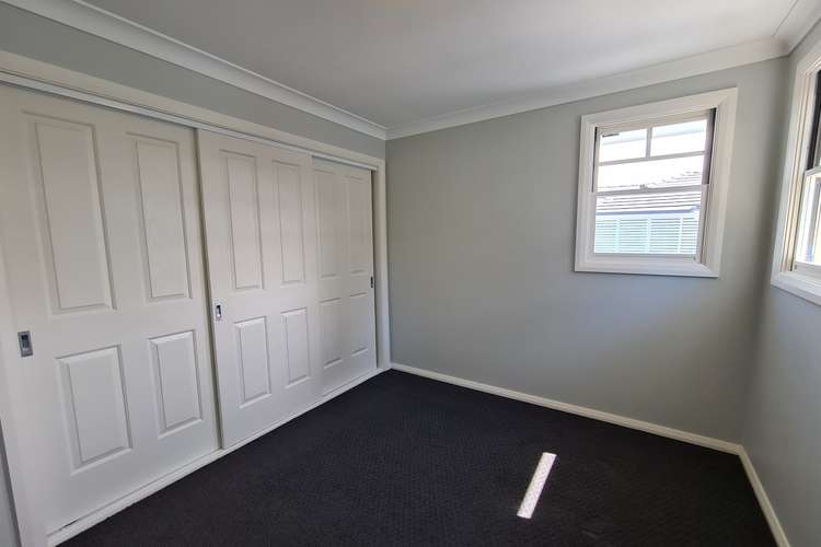 Fifth view of Homely house listing, 9/3 Carrington Street, Bowral NSW 2576