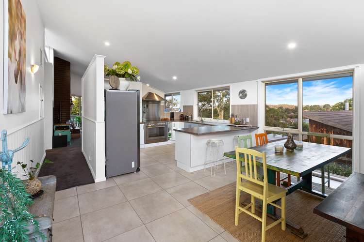 Fourth view of Homely house listing, 38 Rolling Hills Road, Chirnside Park VIC 3116