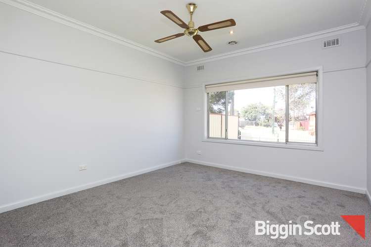 Third view of Homely house listing, 44 Sandford Avenue, Sunshine North VIC 3020