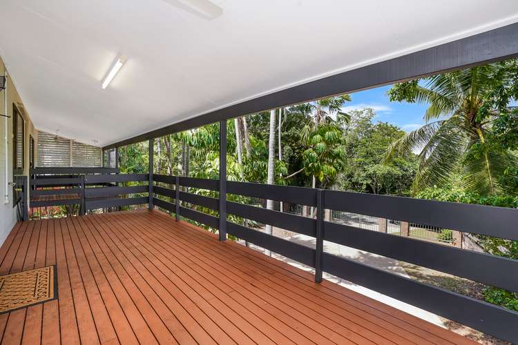 Third view of Homely house listing, 6 Kingston Place, Rapid Creek NT 810