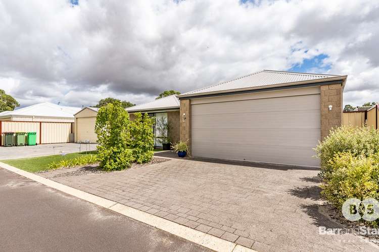 Second view of Homely flat listing, 21b Ray Street, Boyanup WA 6237