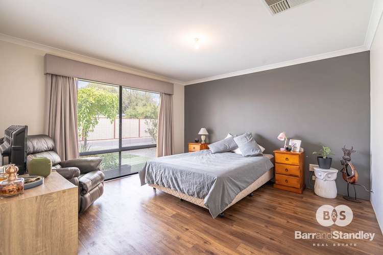 Fourth view of Homely flat listing, 21b Ray Street, Boyanup WA 6237
