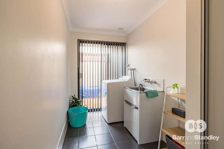 Sixth view of Homely flat listing, 21b Ray Street, Boyanup WA 6237
