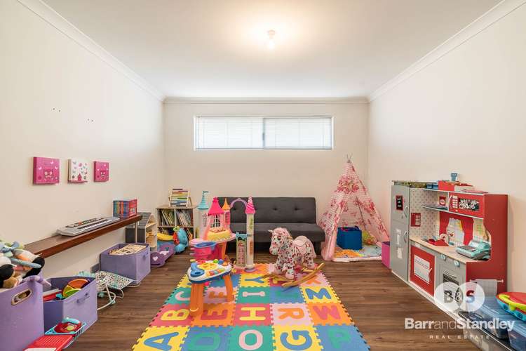 Seventh view of Homely flat listing, 21b Ray Street, Boyanup WA 6237