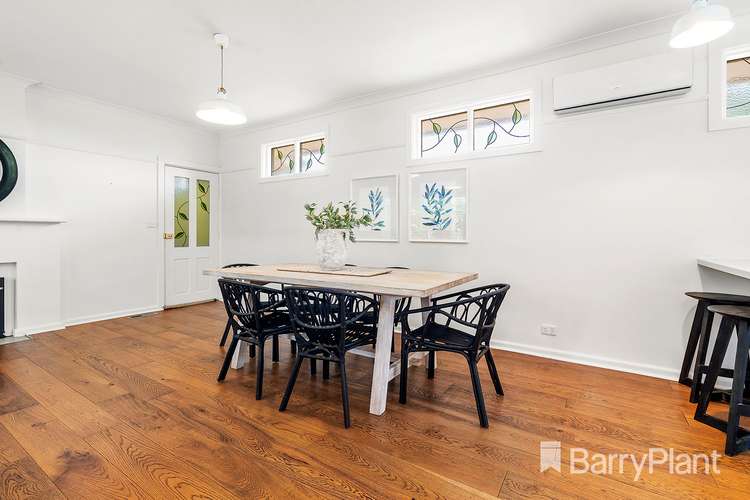 Fifth view of Homely house listing, 2 Barnett Street, Hampton VIC 3188