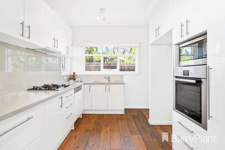 Sixth view of Homely house listing, 2 Barnett Street, Hampton VIC 3188