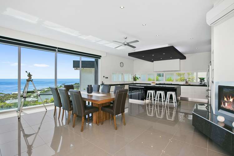 Fifth view of Homely house listing, 2 Shearwater Drive, Mount Martha VIC 3934