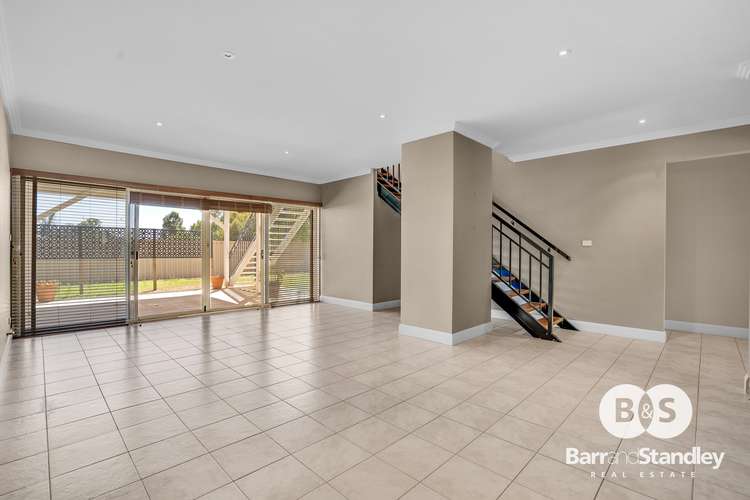 Fourth view of Homely house listing, 20 Peppermint Boulevard, College Grove WA 6230