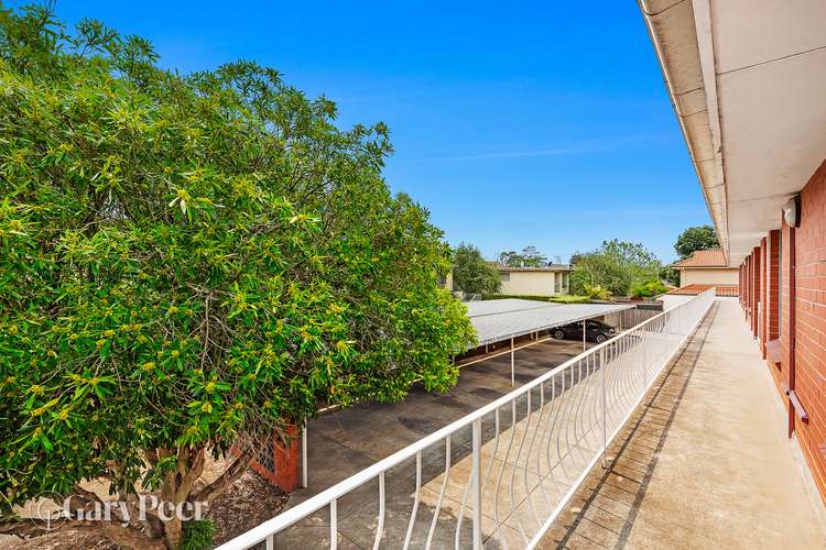 Fifth view of Homely blockOfUnits listing, 1-12/110 Murrumbeena Road, Murrumbeena VIC 3163