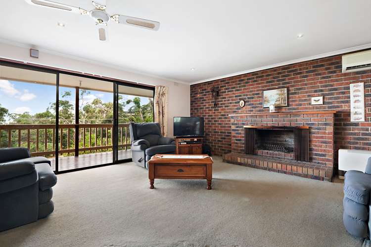 Third view of Homely house listing, 27A Bass Street, Mccrae VIC 3938