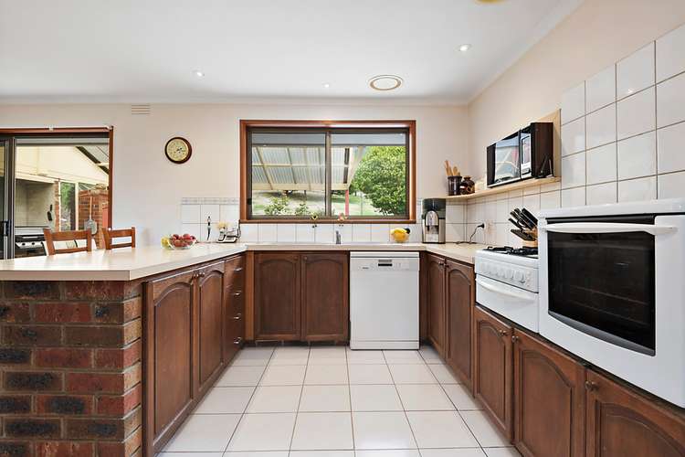 Sixth view of Homely house listing, 27A Bass Street, Mccrae VIC 3938