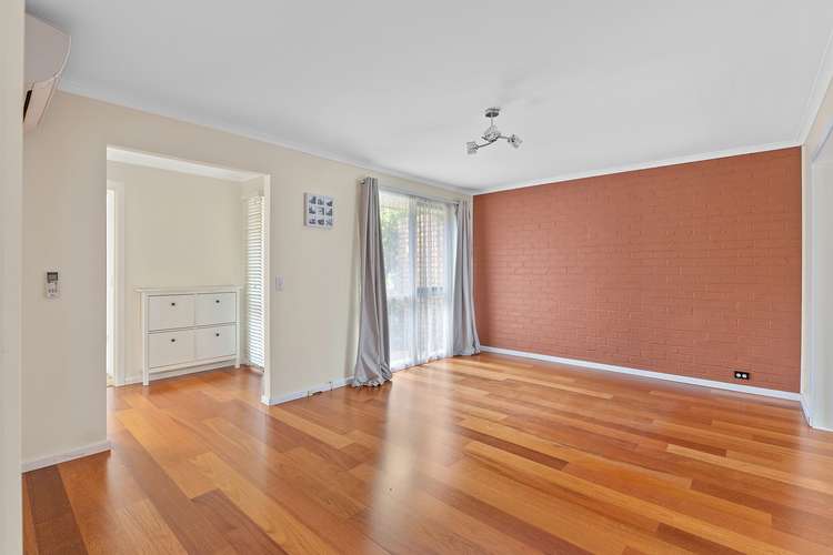 Fourth view of Homely unit listing, 5/25 Railway Avenue, Ringwood East VIC 3135