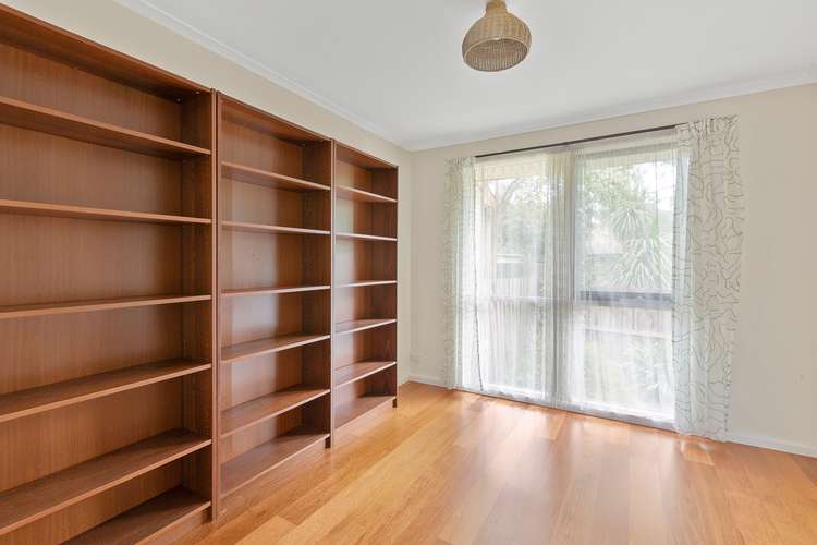 Fifth view of Homely unit listing, 5/25 Railway Avenue, Ringwood East VIC 3135