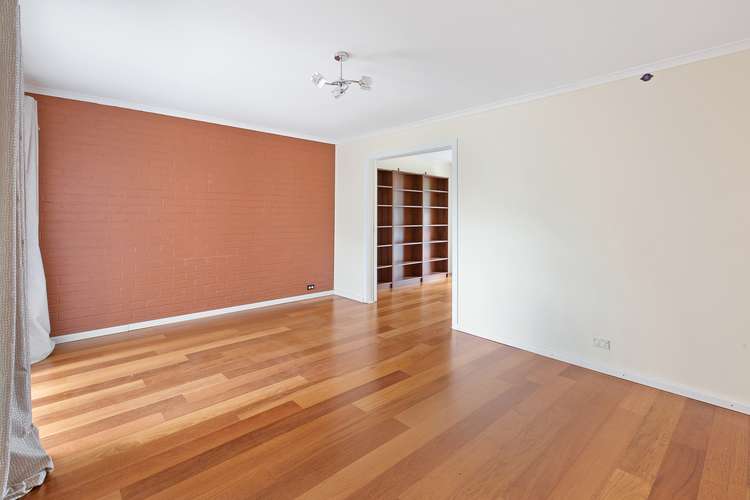 Sixth view of Homely unit listing, 5/25 Railway Avenue, Ringwood East VIC 3135