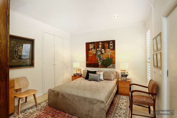 Third view of Homely house listing, 5 Dixon Street, Prahran VIC 3181