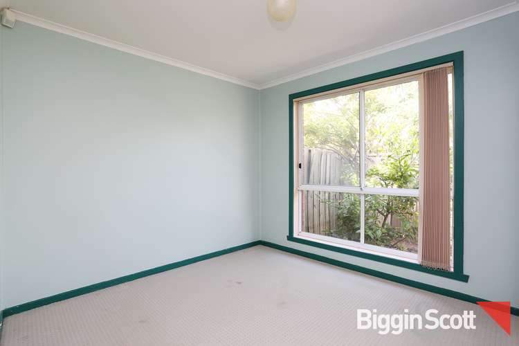 Fourth view of Homely unit listing, 1/4 Telford Court, Sunshine North VIC 3020