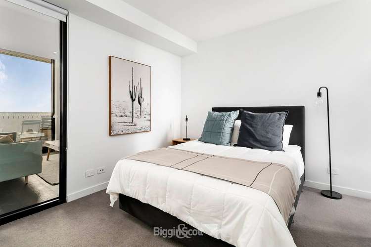 Third view of Homely apartment listing, 503/865 Dandenong Road, Malvern East VIC 3145