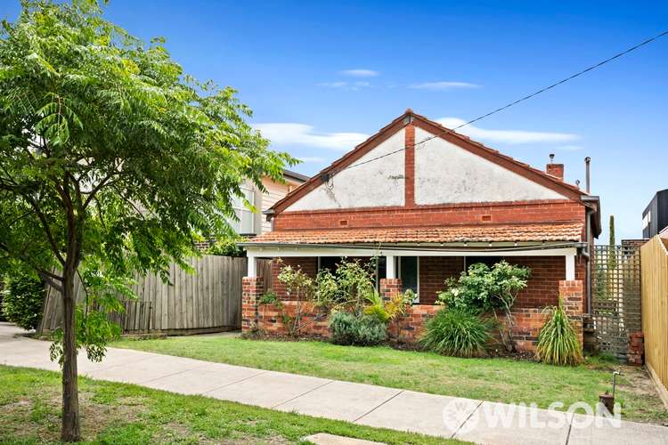 36 Cedar Street, Caulfield South VIC 3162