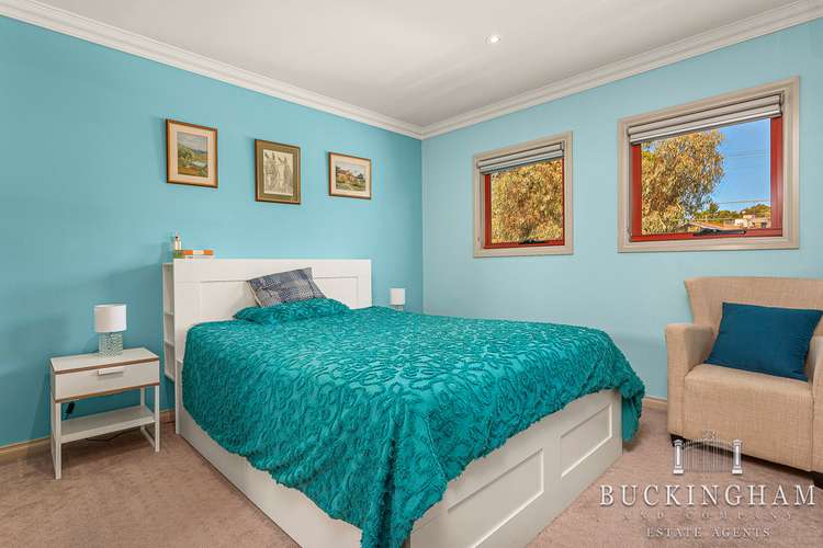 Sixth view of Homely townhouse listing, 1/1123 Main Road, Eltham VIC 3095