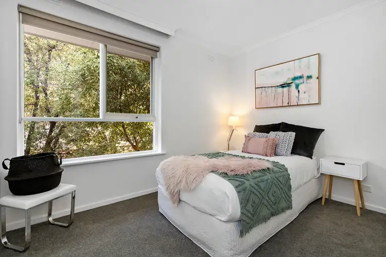 Fourth view of Homely apartment listing, 11/50 Sutherland Road, Armadale VIC 3143