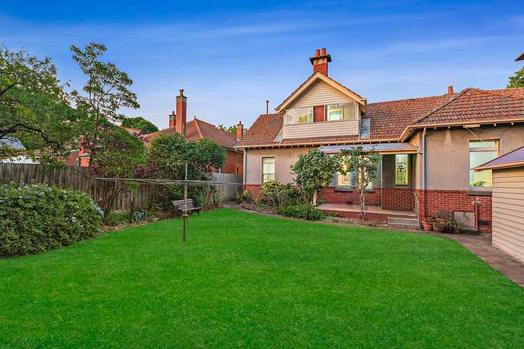 Second view of Homely house listing, 214 Wattletree Road, Malvern VIC 3144