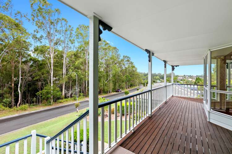 Third view of Homely house listing, 7 Hinchinbrook Court, Little Mountain QLD 4551