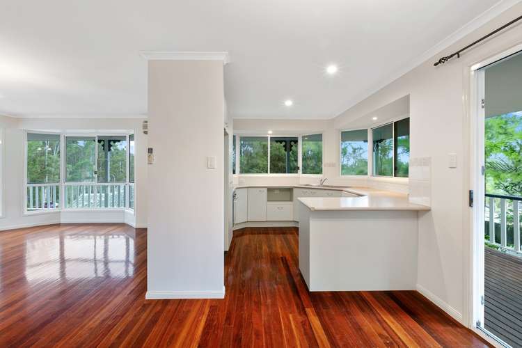 Fourth view of Homely house listing, 7 Hinchinbrook Court, Little Mountain QLD 4551