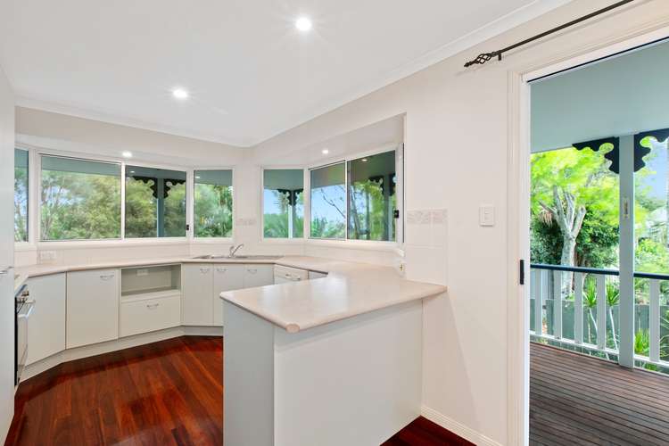 Fifth view of Homely house listing, 7 Hinchinbrook Court, Little Mountain QLD 4551
