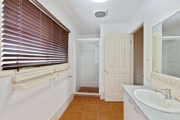Seventh view of Homely house listing, 7 Hinchinbrook Court, Little Mountain QLD 4551
