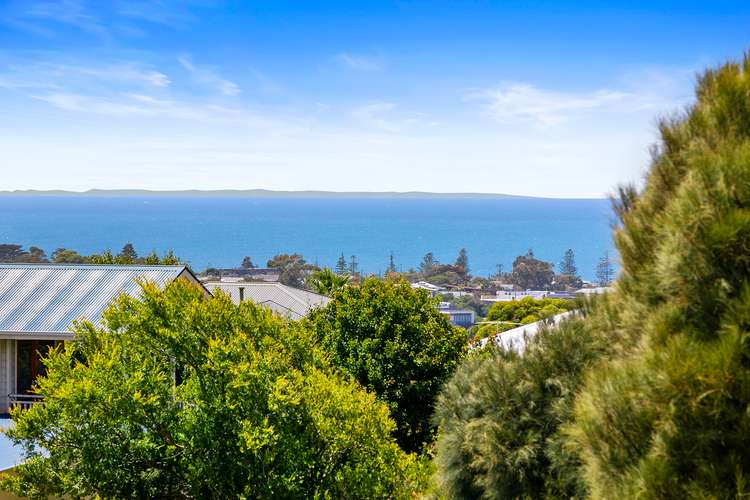Third view of Homely house listing, 63 Manna Gum Drive, Torquay VIC 3228
