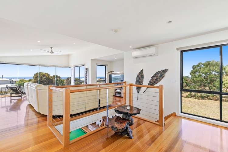 Sixth view of Homely house listing, 63 Manna Gum Drive, Torquay VIC 3228