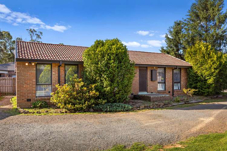 Second view of Homely house listing, 26 Belinda Close, Kilsyth VIC 3137
