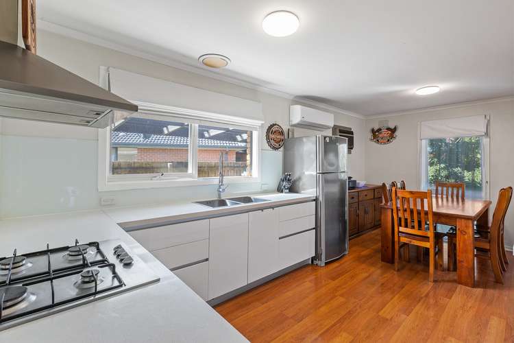 Fourth view of Homely house listing, 26 Belinda Close, Kilsyth VIC 3137