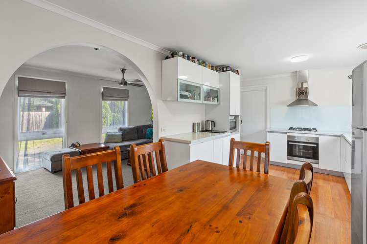 Fifth view of Homely house listing, 26 Belinda Close, Kilsyth VIC 3137
