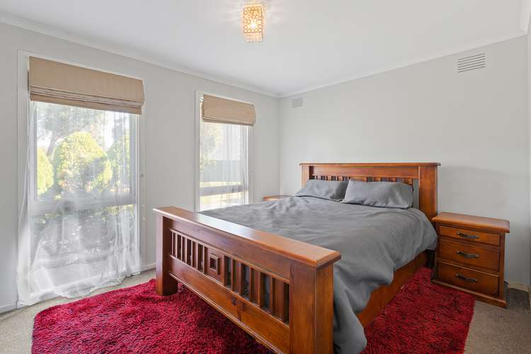 Sixth view of Homely house listing, 26 Belinda Close, Kilsyth VIC 3137